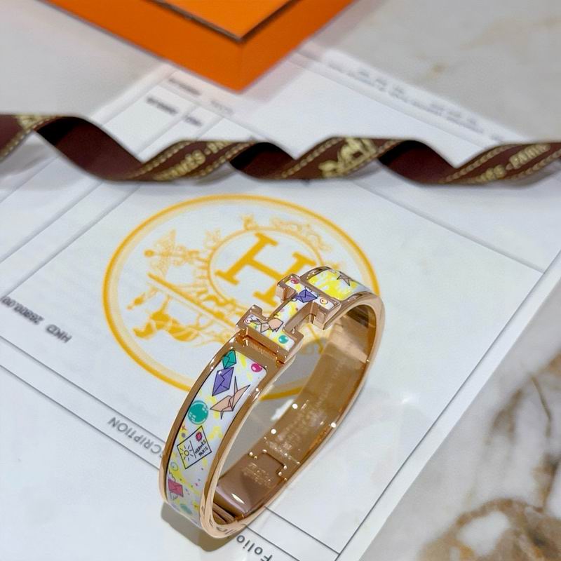 Hermes Bracelet 04yxh07